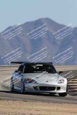 media/Oct-24-2025-Doghouse Garage (Fri) [[783d2ff07a]]/1-Advanced/Session 3 (Turn 12)/